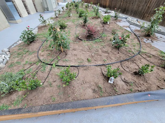 Colorado Roofing Company LLC Picture 7