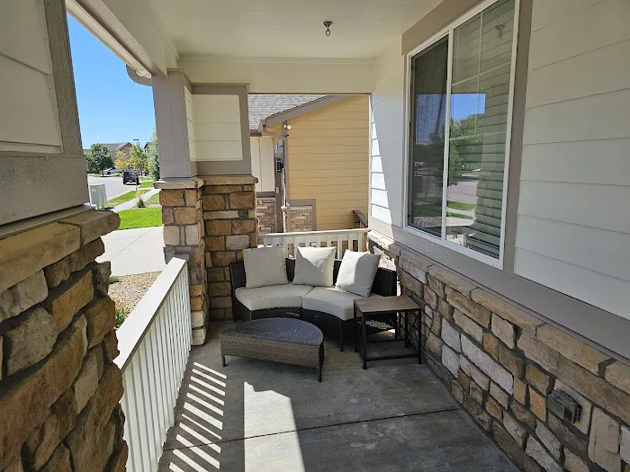 Colorado Roofing Company LLC Picture 5