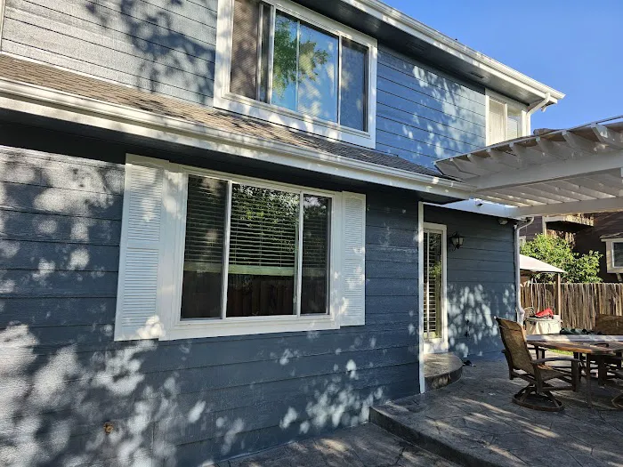 Colorado Roofing Company LLC Picture 2