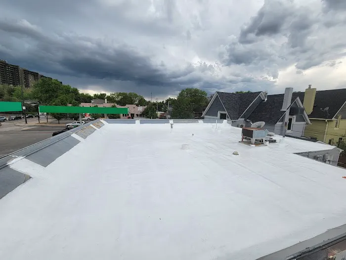 Colorado Roofing Company LLC Picture 1