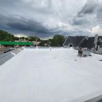 Colorado Roofing Company LLC
