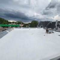 Colorado Roofing Company LLC ico
