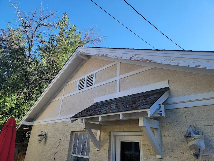 Colorado Roofing Company LLC Picture 4