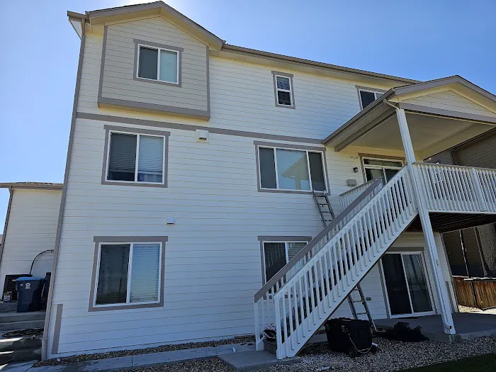 Colorado Roofing Company LLC Picture 3