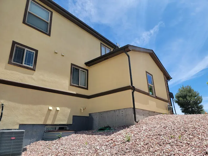 Colorado Roofing Company LLC Picture 6