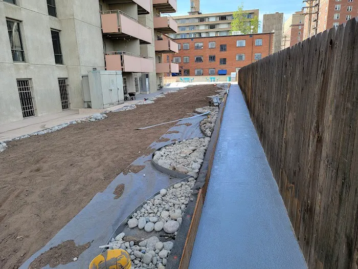 Colorado Roofing Company LLC Picture 9