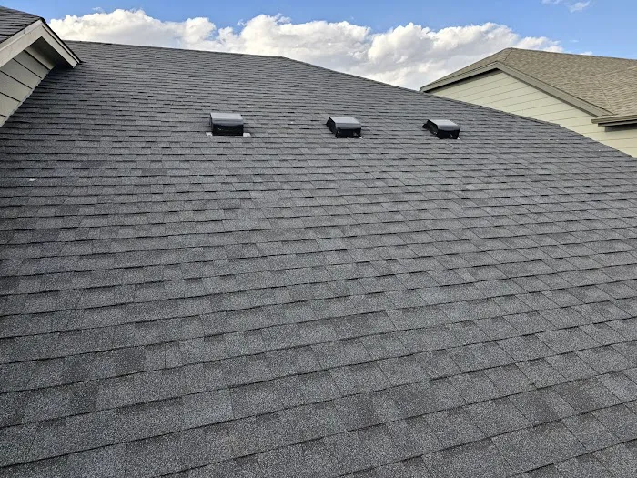 Colorado Roofing Company LLC Picture 10