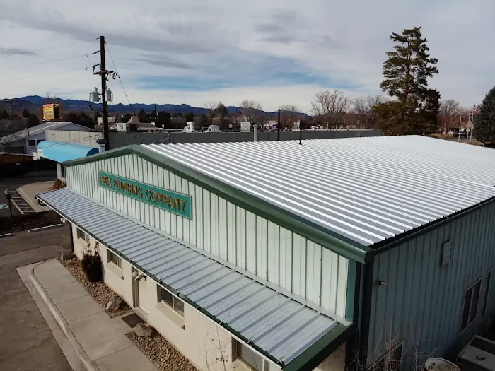 Kape Roofing & Exteriors Inc. Picture 8