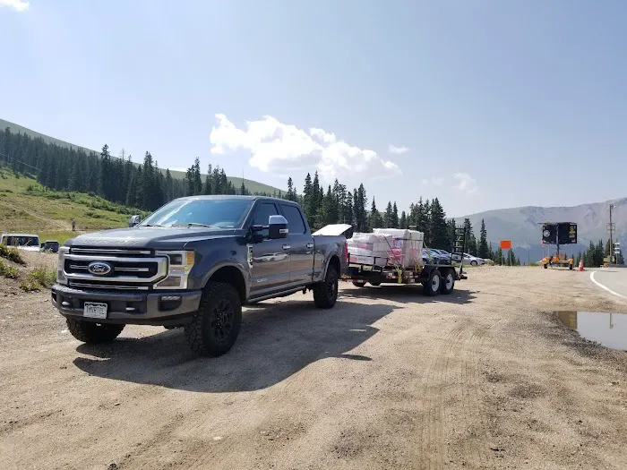 Big Creek Roofing Picture 2