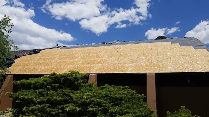 Big Creek Roofing Picture 6