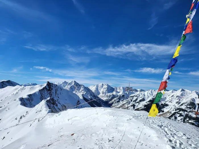 Big Creek Roofing Picture 3