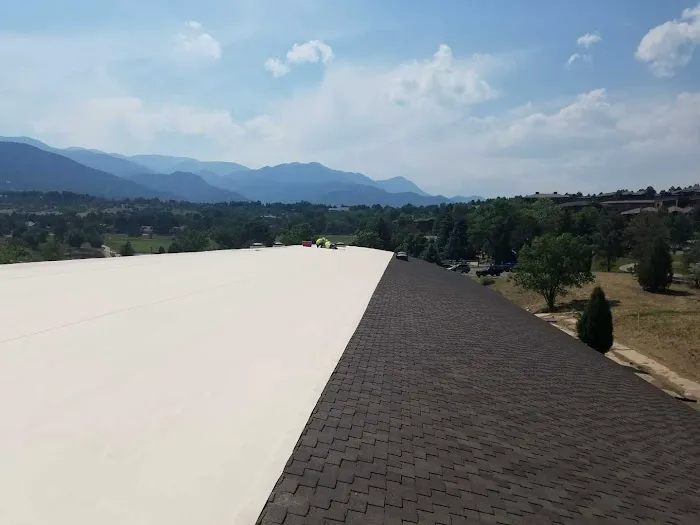 Big Creek Roofing Picture 5