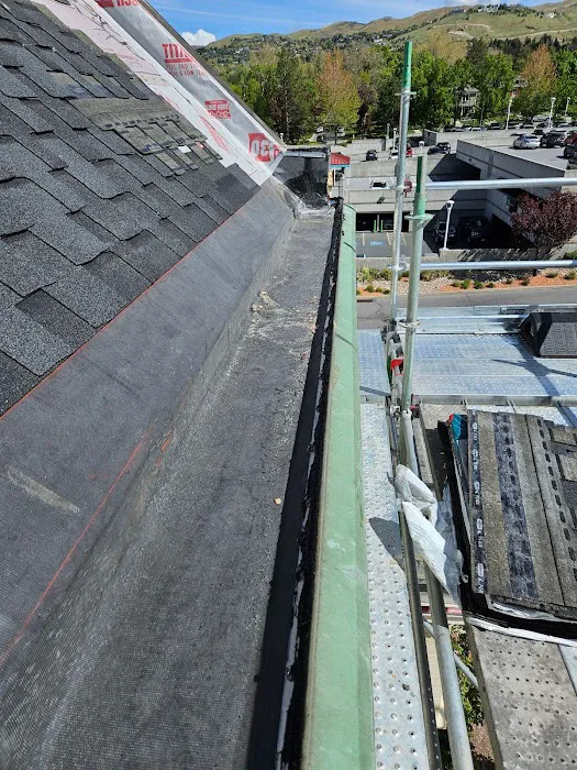 Big Creek Roofing Picture 7