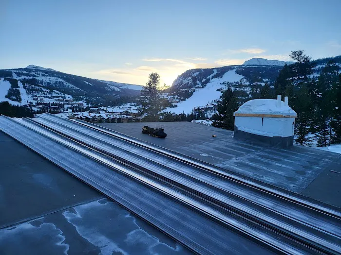 Big Creek Roofing Picture 8