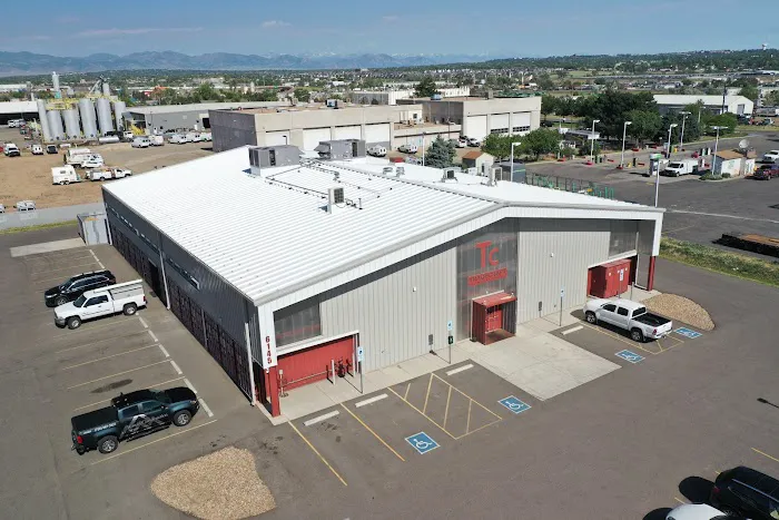 Rowin Construction Picture 1