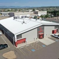 Rowin Construction ico