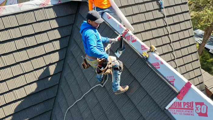 Pioneer Home Solutions Picture 1