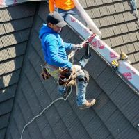 Pioneer Home Solutions ico