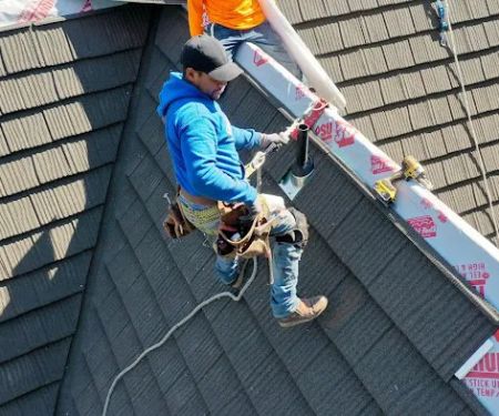 Pioneer Home Solutions