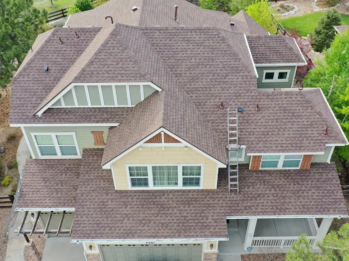 Pioneer Home Solutions Picture 5