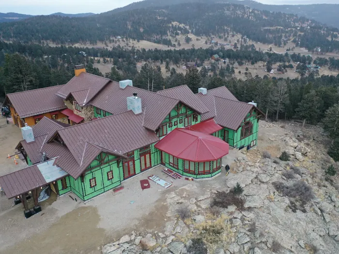 Pioneer Home Solutions Picture 2