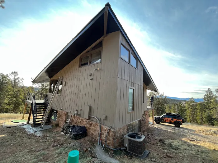 Pioneer Home Solutions Picture 3