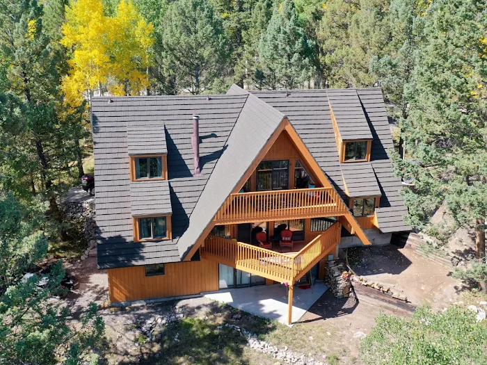 Pioneer Home Solutions Picture 4