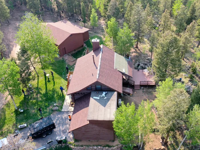 Pioneer Home Solutions Picture 6