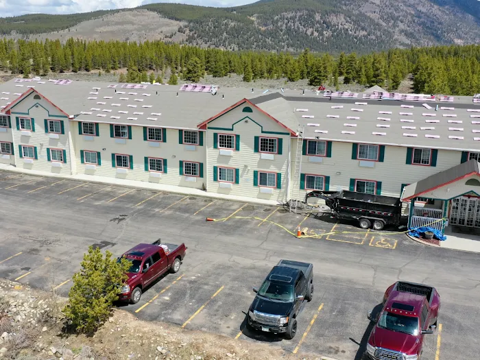 Pioneer Home Solutions Picture 8