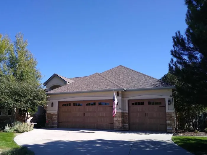 Pioneer Home Solutions Picture 10