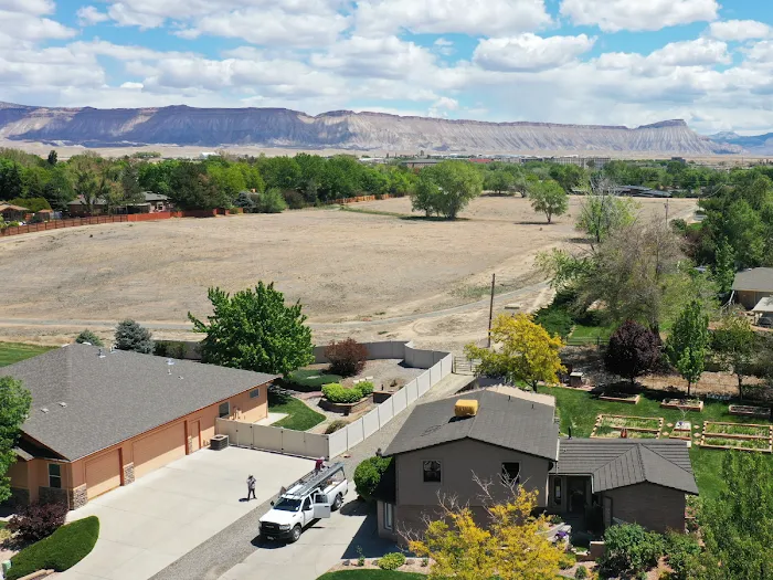 Pioneer Home Solutions Picture 9