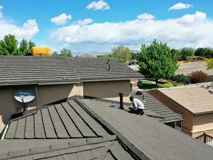 Pioneer Home Solutions Picture 7