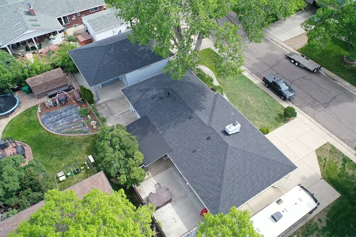 720 Roofing Picture 9