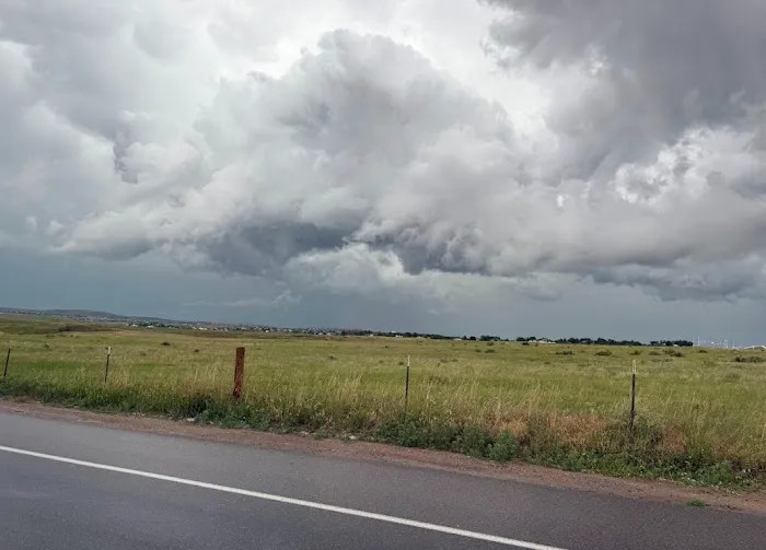 720 Roofing Picture 4