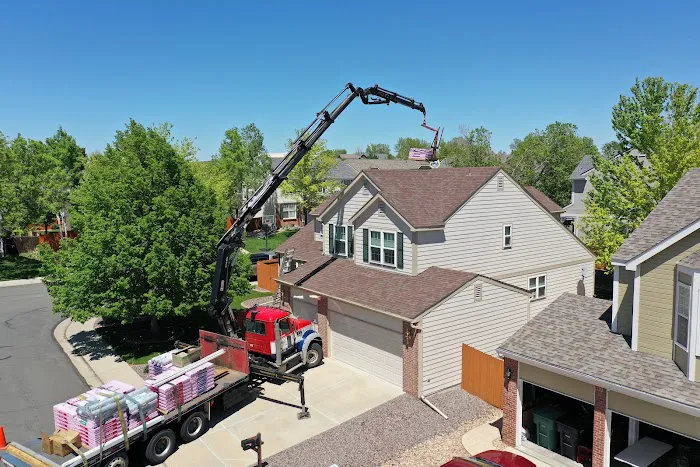 720 Roofing Picture 8