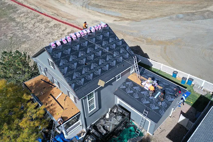 720 Roofing Picture 7