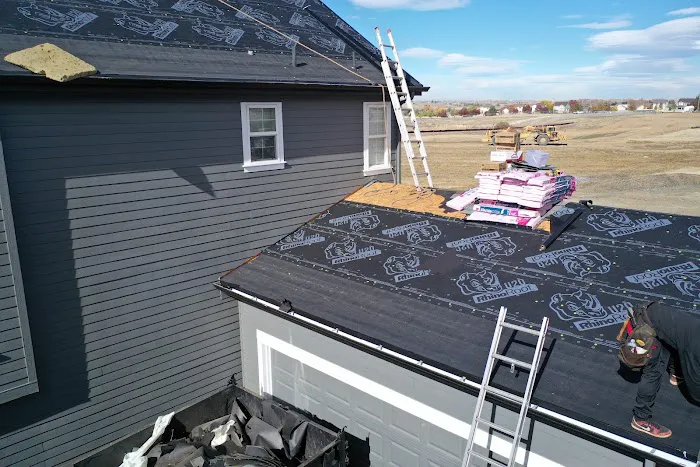 720 Roofing Picture 6