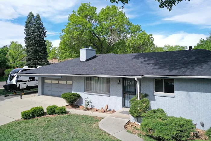 720 Roofing Picture 2