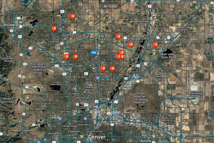 720 Roofing Picture 3