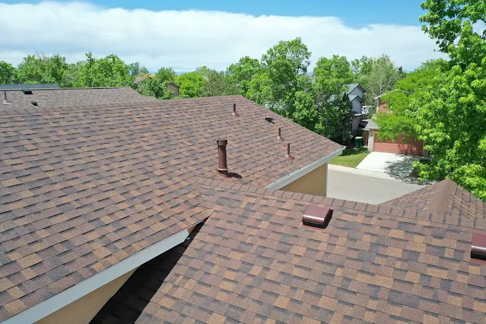 720 Roofing Picture 1