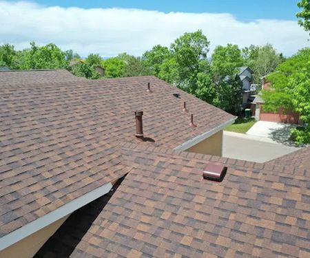 720 Roofing