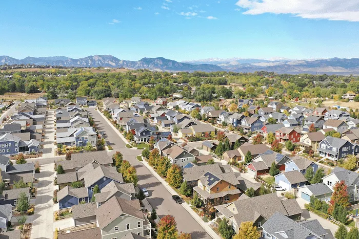 720 Roofing Picture 10