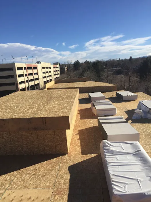 Sky Ridge Exteriors Picture 5