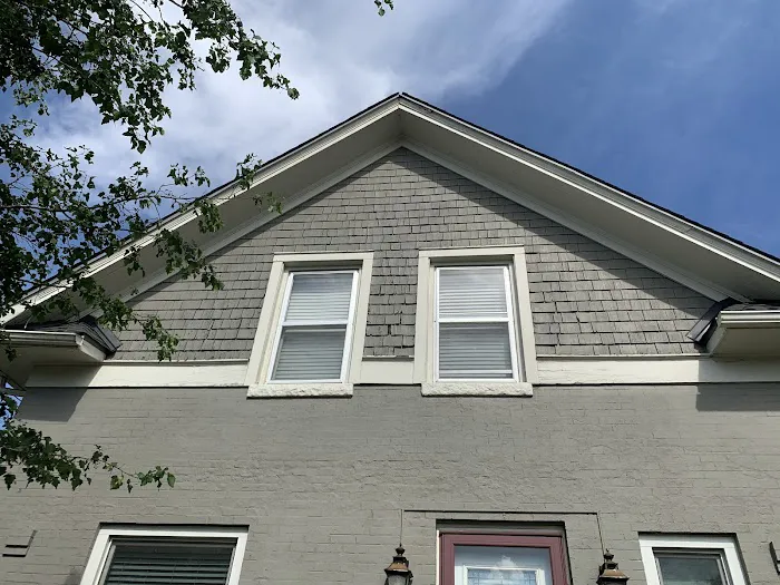 Sky Ridge Exteriors Picture 1