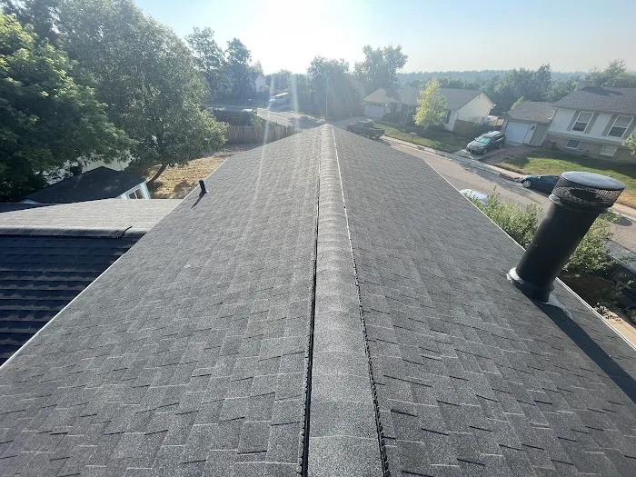 AC INC. Roofing | Denver's Trusted Roof Experts Picture 5