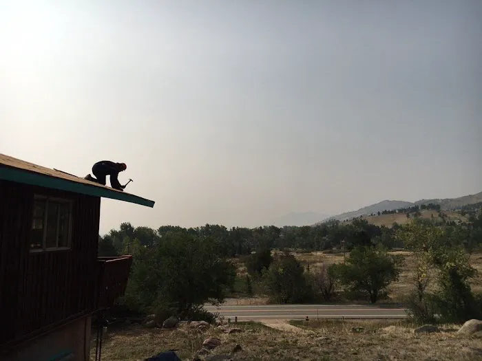 AC INC. Roofing | Denver's Trusted Roof Experts Picture 3