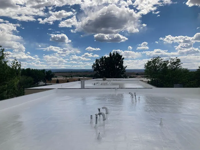 AC INC. Roofing | Denver's Trusted Roof Experts Picture 1