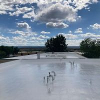 AC INC. Roofing | Denver's Trusted Roof Experts ico