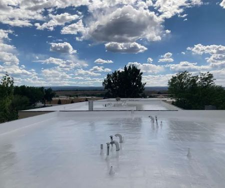 AC INC. Roofing | Denver's Trusted Roof Experts