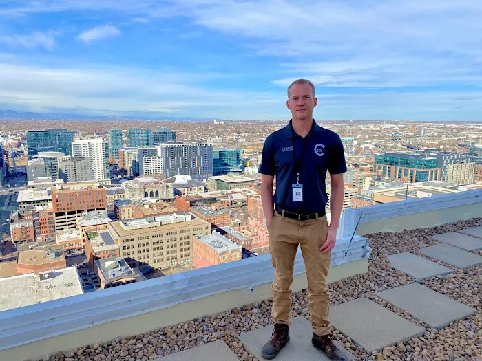 AC INC. Roofing | Denver's Trusted Roof Experts Picture 10